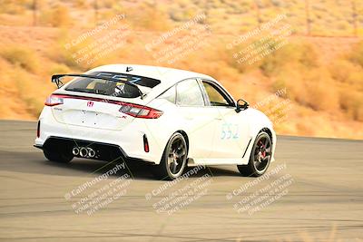 media/Nov-02-2024-Speed Ventures (Sat) [[2b7ca98fc1]]/Black Group/Session 1 (Turns 3 4a and 4b)/